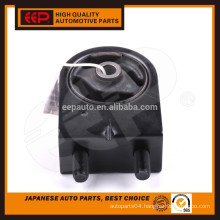 Engine mounting for Mazda Familia 323BJ B25D-39-050A cars accessories